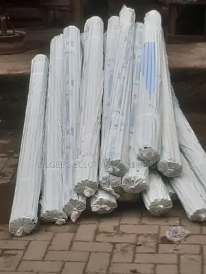Original Conduit Pipes