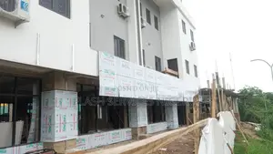 Wall Cladding | Aluminium Cladding | Alucoboard Cladding