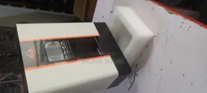 80A Cee Power Charge Controller