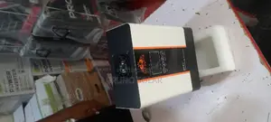 80A Cee Power Charge Controller