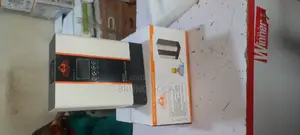 80A Cee Power Charge Controller