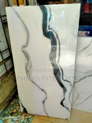 Sitting Room Tiles 60× 120