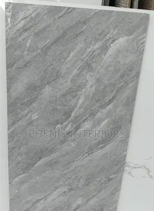 Sitting Room Tiles 60× 120