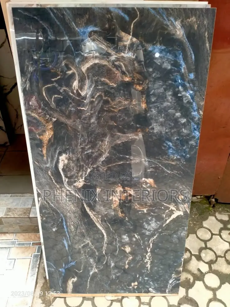 Sitting Room Tiles 60× 120