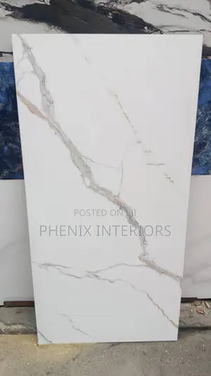 Sitting Room Tiles 60× 120