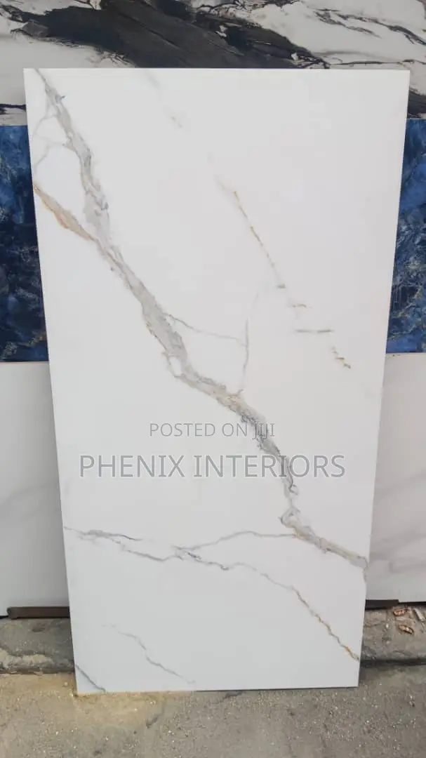 Sitting Room Tiles 60× 120