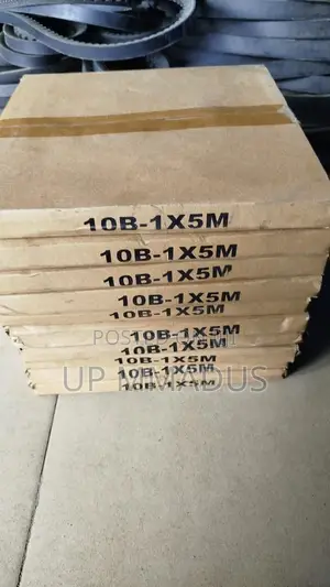 10b -1*5m Chain