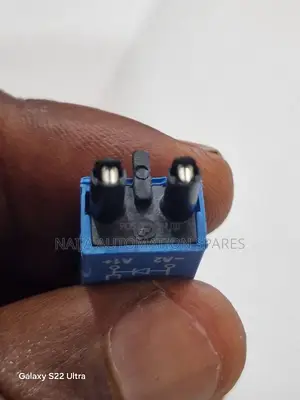 FINDER | 99 | Switching Relay Series 99 Module