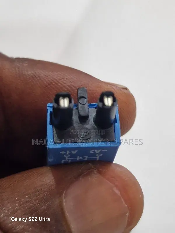 FINDER | 99 | Switching Relay Series 99 Module