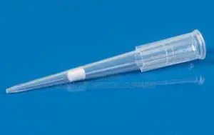 20ul Pipette Tip (1000/Bag)