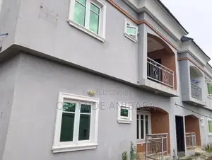 2bdrm Apartment in Royal Palmwill, Ajah for rent