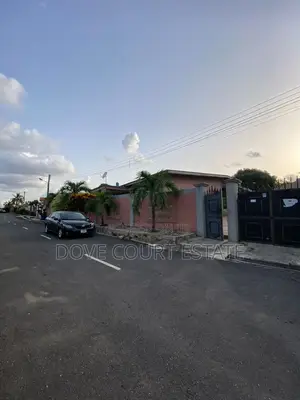 Photo - 5bdrm Bungalow in Bolajoko Estate, Akobo for sale