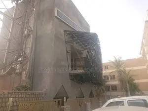 3D Wall Cladding / Wall Cladding / Alucoboard Cladding