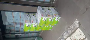 3kva Must Inverter