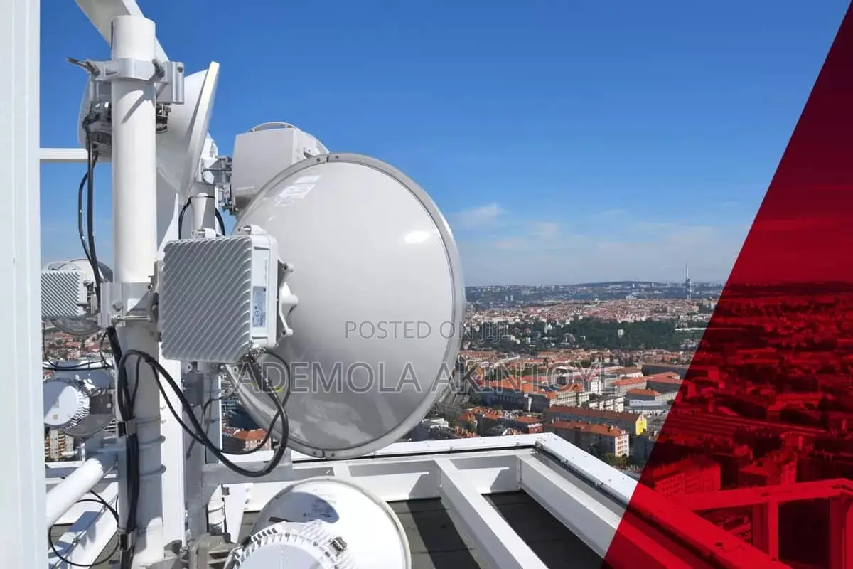 Engineering and Technology Services