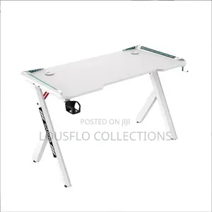 Quality Turkish Game Chair N Table for Home and Office