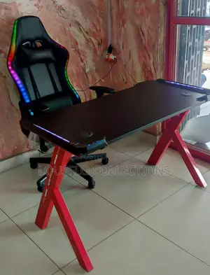 Quality Turkish Game Chair N Table for Home and Office