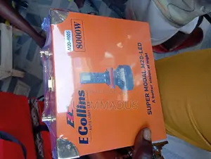 M20 Led Bulbs Light Original