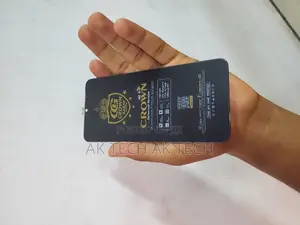 Photo - Original VIVO Y20 Screen