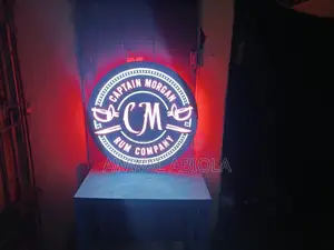 Dm for Your Signboard Cladding Printing