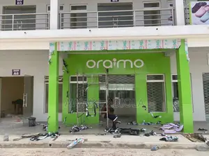 Dm for Your Signboard Cladding Printing
