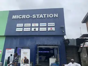 Dm for Your Signboard Cladding Printing