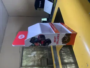 Dm for Your Signboard Cladding Printing