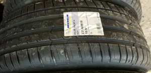 235/60r18 Michelin Tyre Brand New