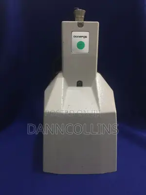 Olympus Diathermy Foot Switch