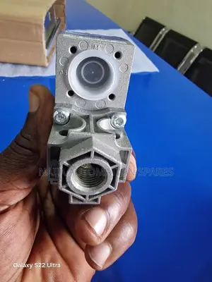 XML-A020A2S12 | 074945 | Telemecanique | Pressure Switch XMLA 20bar