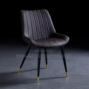 Dinning Chair