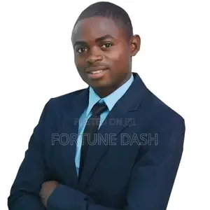 Online Marketers