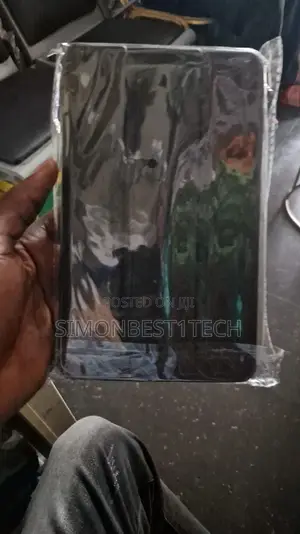 Samsung Galaxy Tab A9 Pouch
