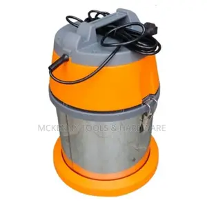 Wet and Dry Vaccum Cleaner -20litres