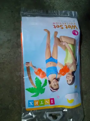 Children Arm Floater