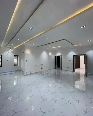 1bdrm Block of Flats in Trans Amadi for rent