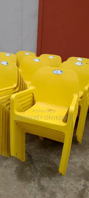 Altak Products Arm Chair Diva