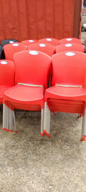 Altak Products Alexer Armless With Iron Legs