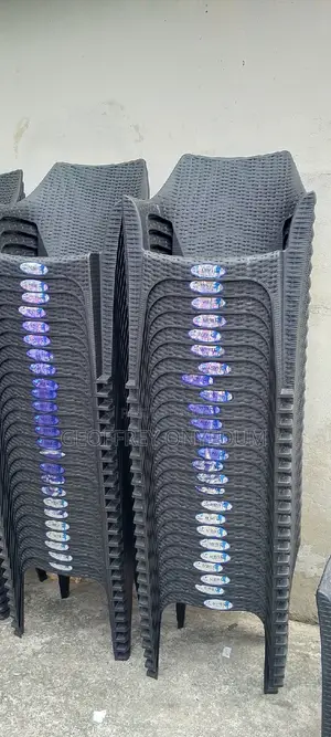 Altak Products Arm Chair Mimi Very Strong