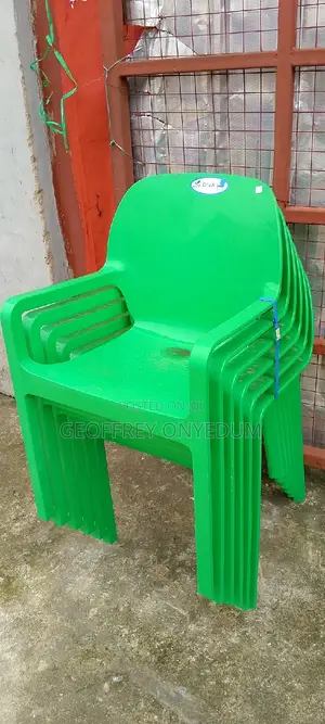 Altak Products Arm Chair Diva Stronger With Warranty