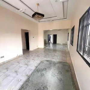 4bdrm Duplex in In An Estate Karsana for rent