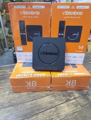  Ultra Audio