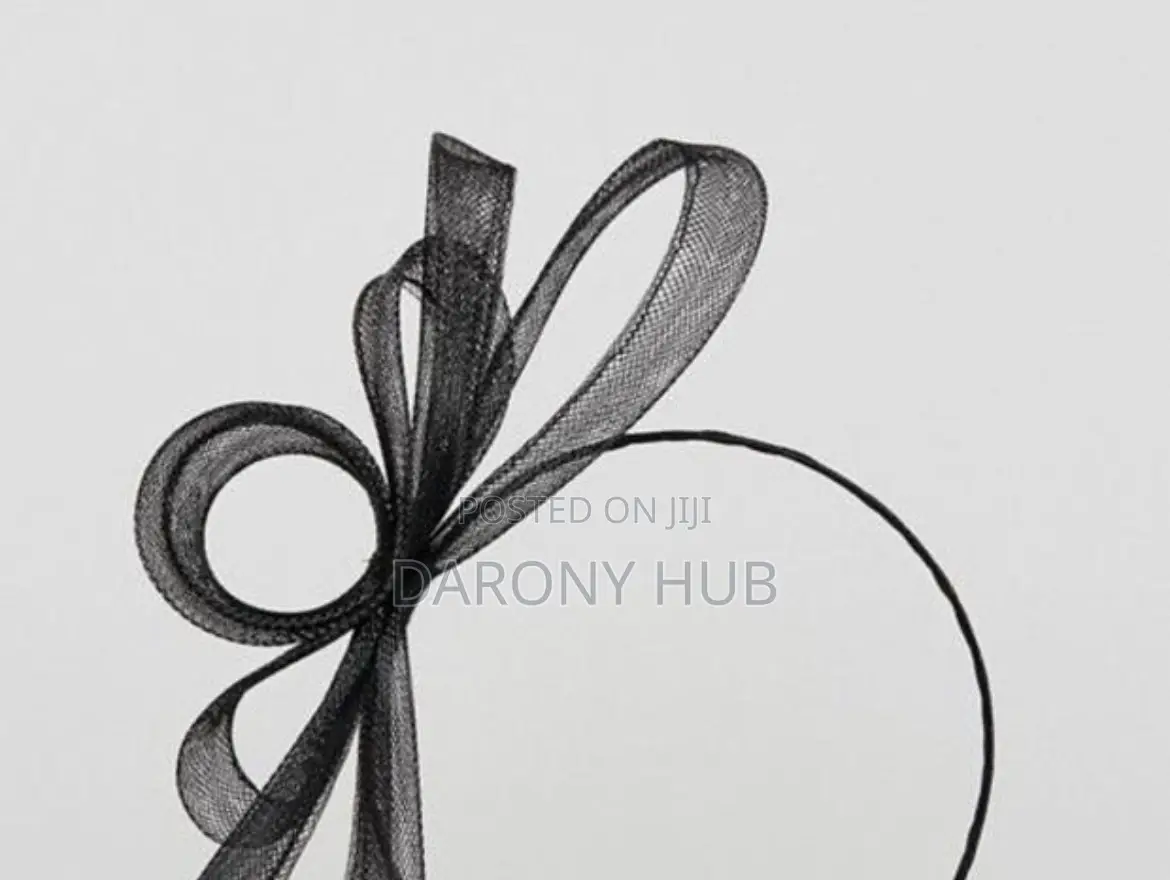 Stylish Headband