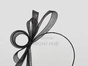 Stylish Headband