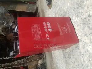 Car Battery Charger