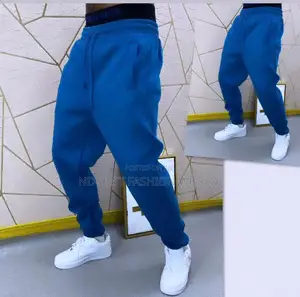 Pure Quality Joggers
