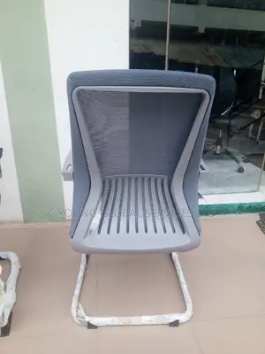 High Quality Office Chair Visitor Chair