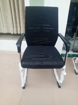 High Quality Office Chair Visitor