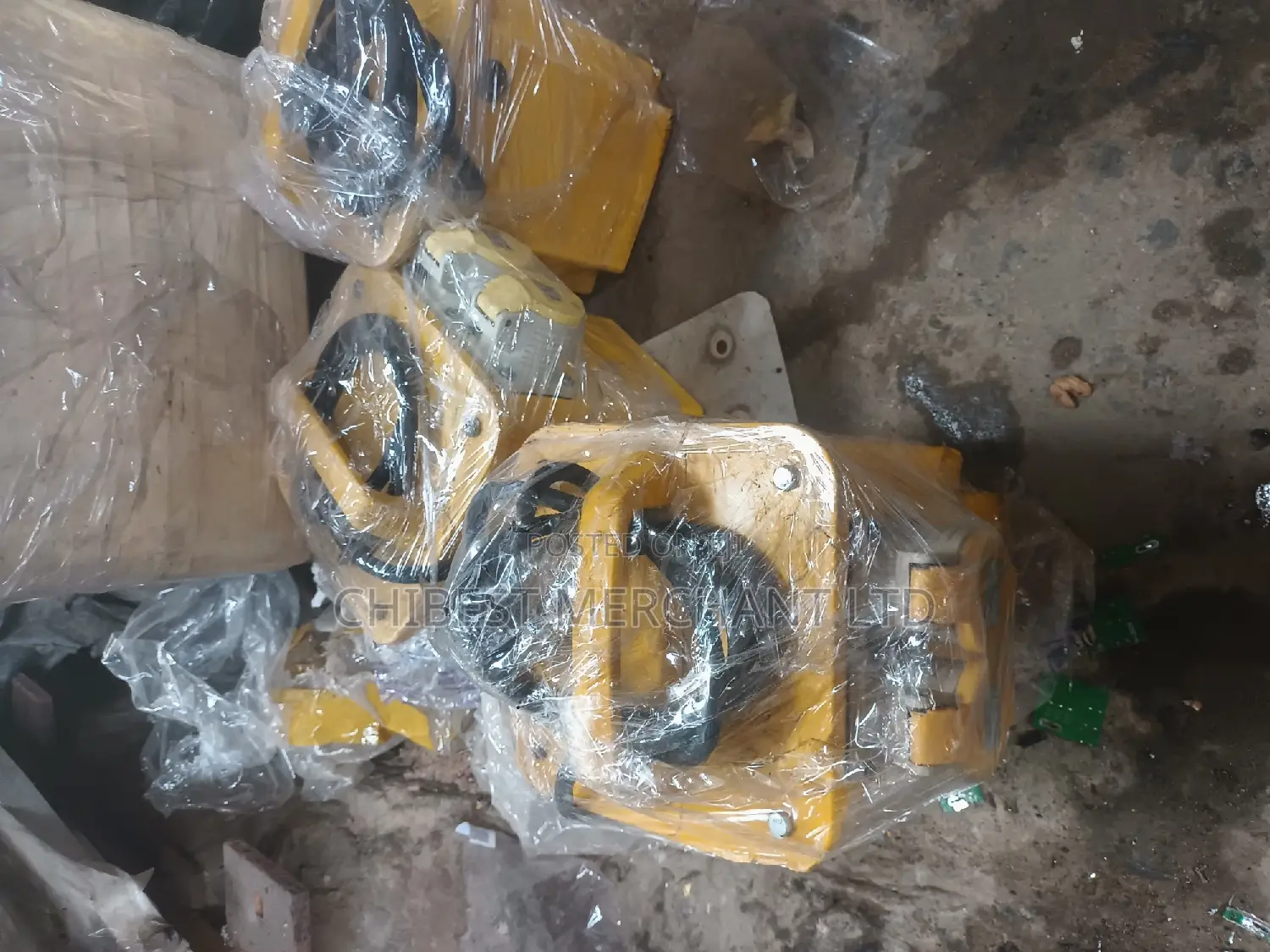 5kva Step Up and Step Down Transformer 110v