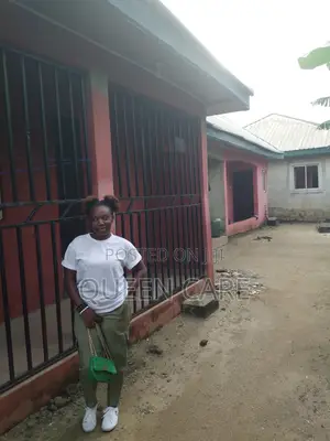 Community Health Workers